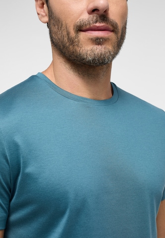 ETERNA Shirt in Blue