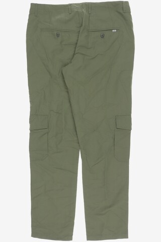 Casual Friday Pants in 30 in Green