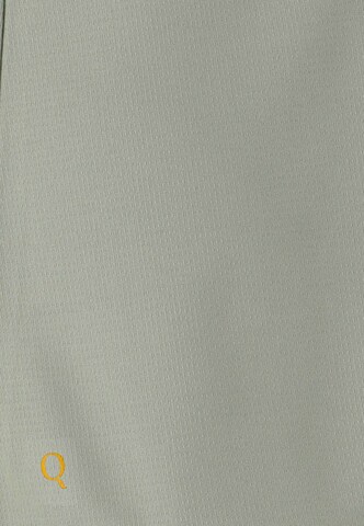 ENDURANCE Performance shirt in Green
