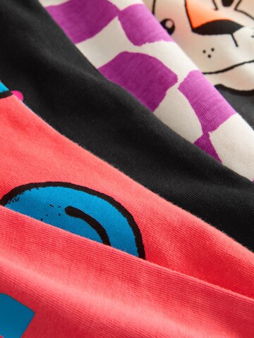 Next Pajamas in Mixed colors