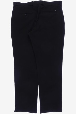 Callaway Pants in 36 in Black