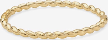 Guido Maria Kretschmer Jewellery Bracelet in Gold: front