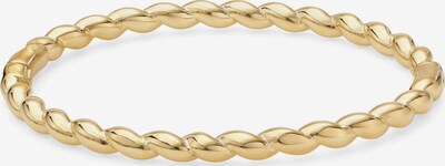 Guido Maria Kretschmer Jewellery Bracelet in Gold, Item view