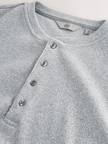 Pull-over Next en gris
