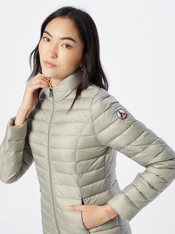 JOTT Between-Season Jacket 'CHA' in Beige