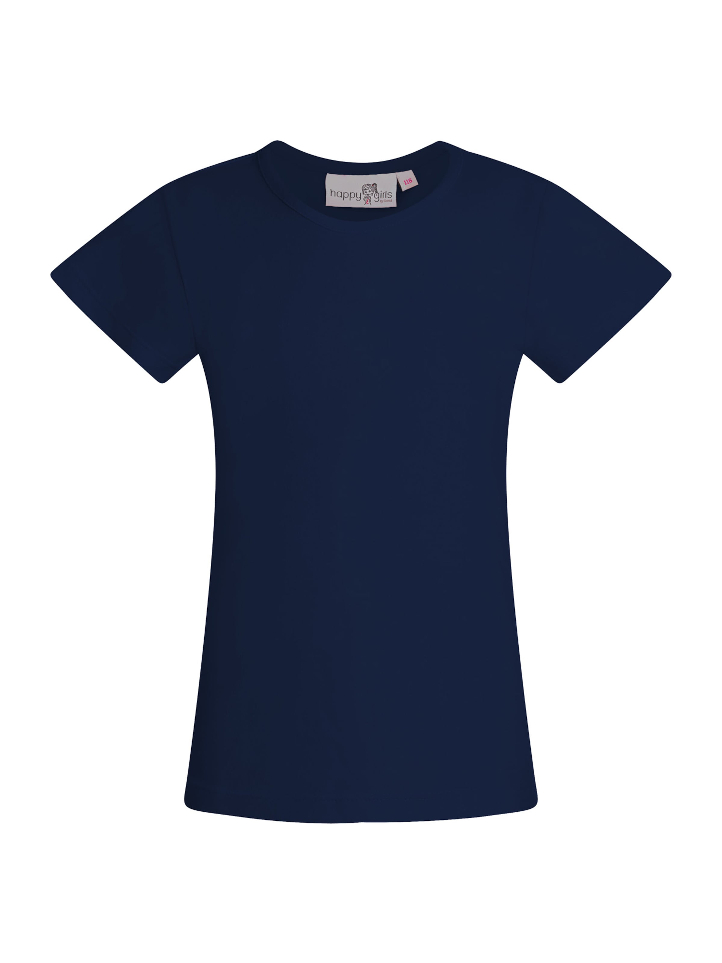 happy girls Särk, värv sinine: eest vaates