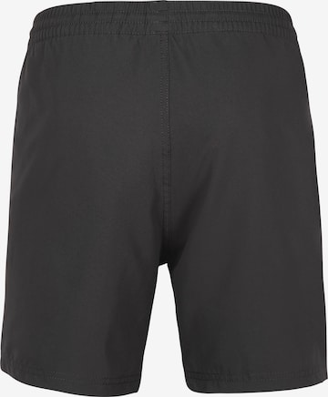 Pantaloncini da surf 'Cali' di O'NEILL in grigio