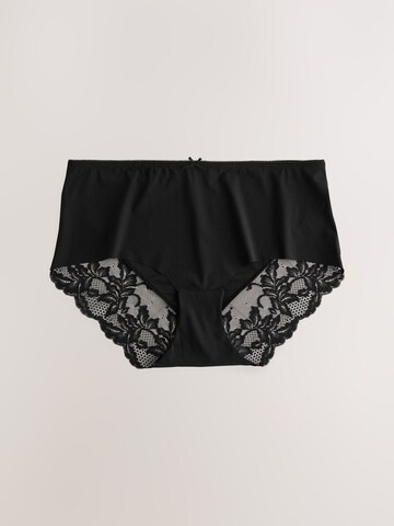 Slip Next en beige