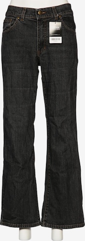 Angels Never Die Jeans 31 in Blau: Vorderseite