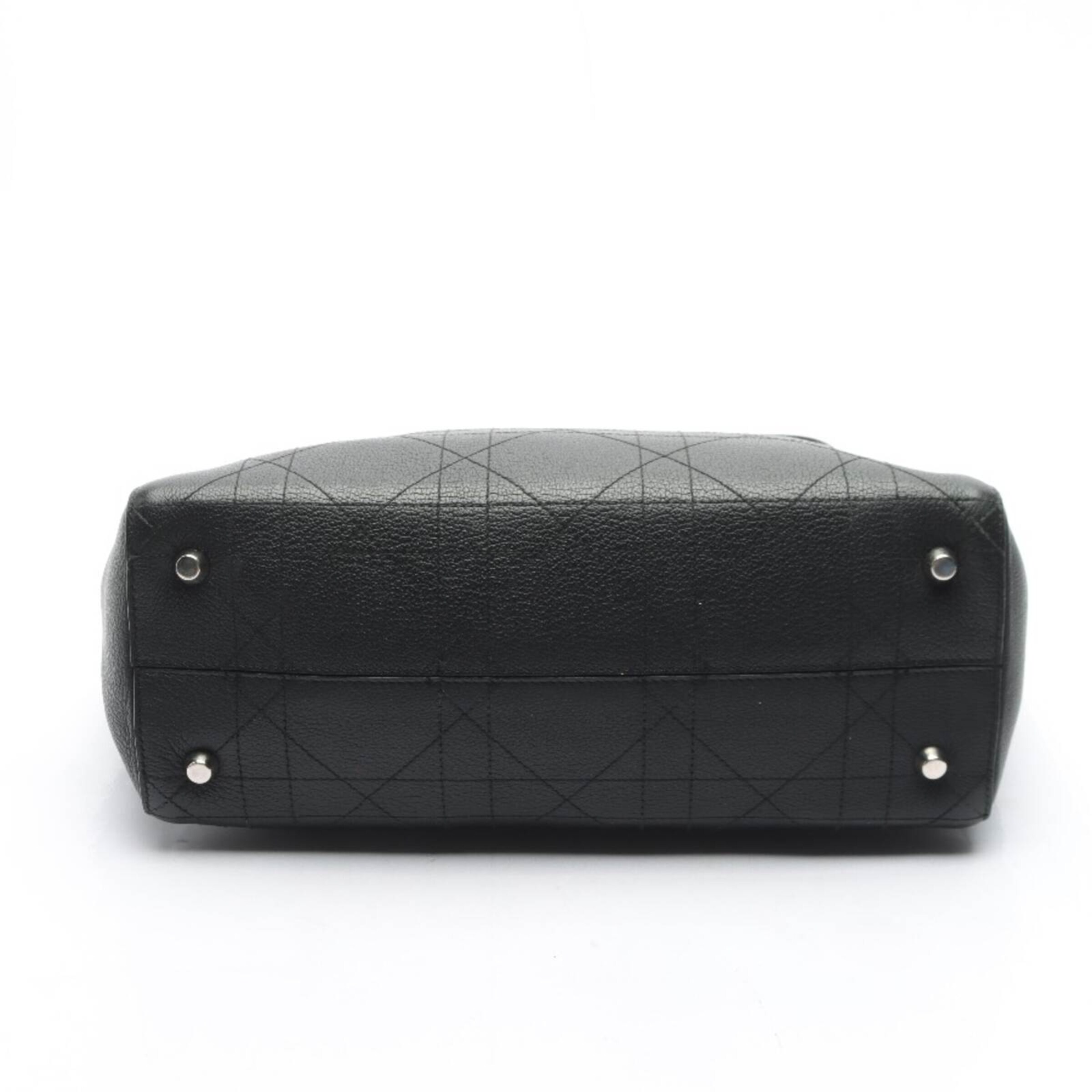 Dior Bag in One size in Black