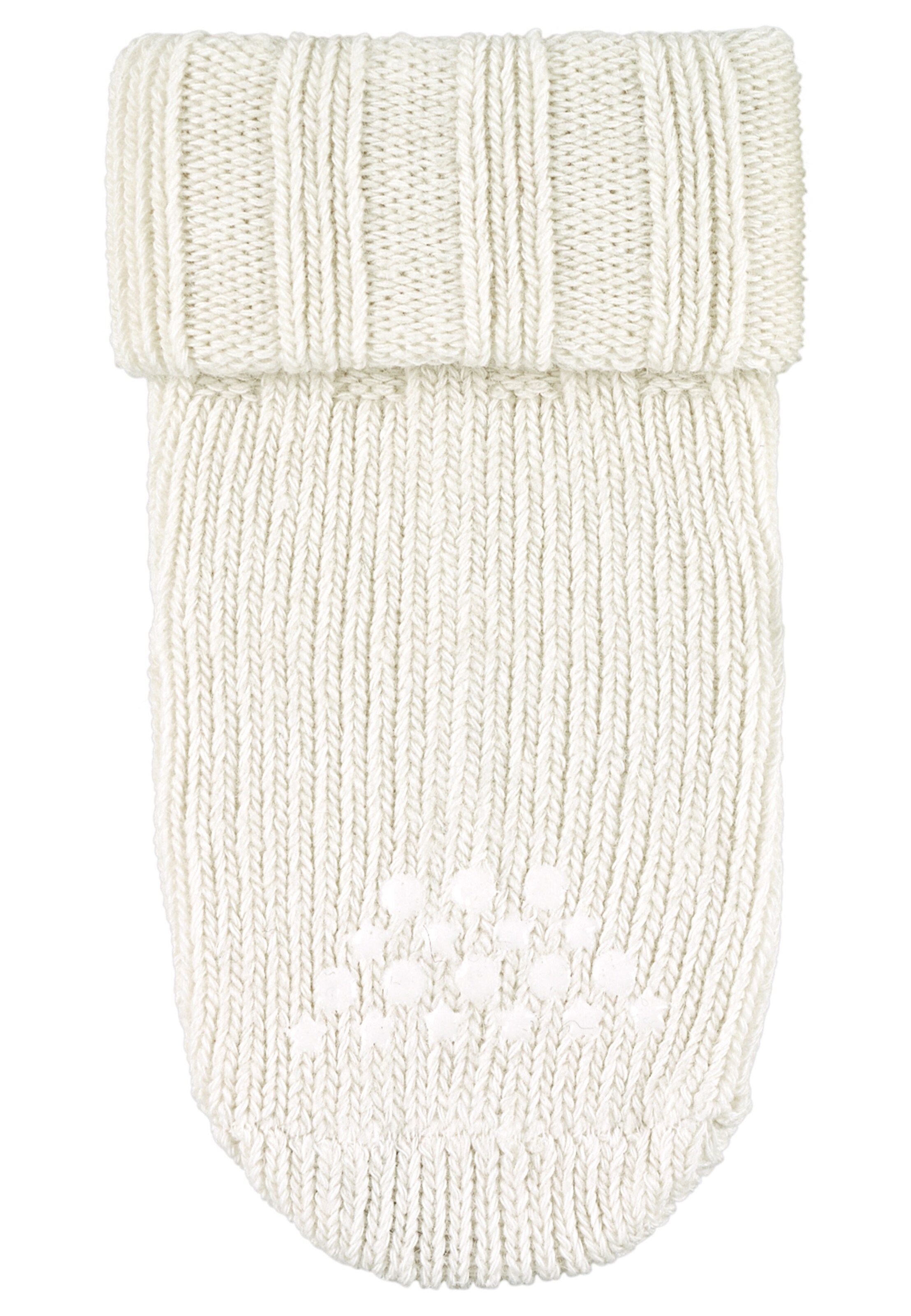 STERNTALER Socks in Beige