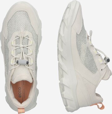 ECCO Sneakers in White