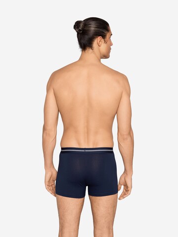 JOOP! Boxer ' Everyday ' in Beige