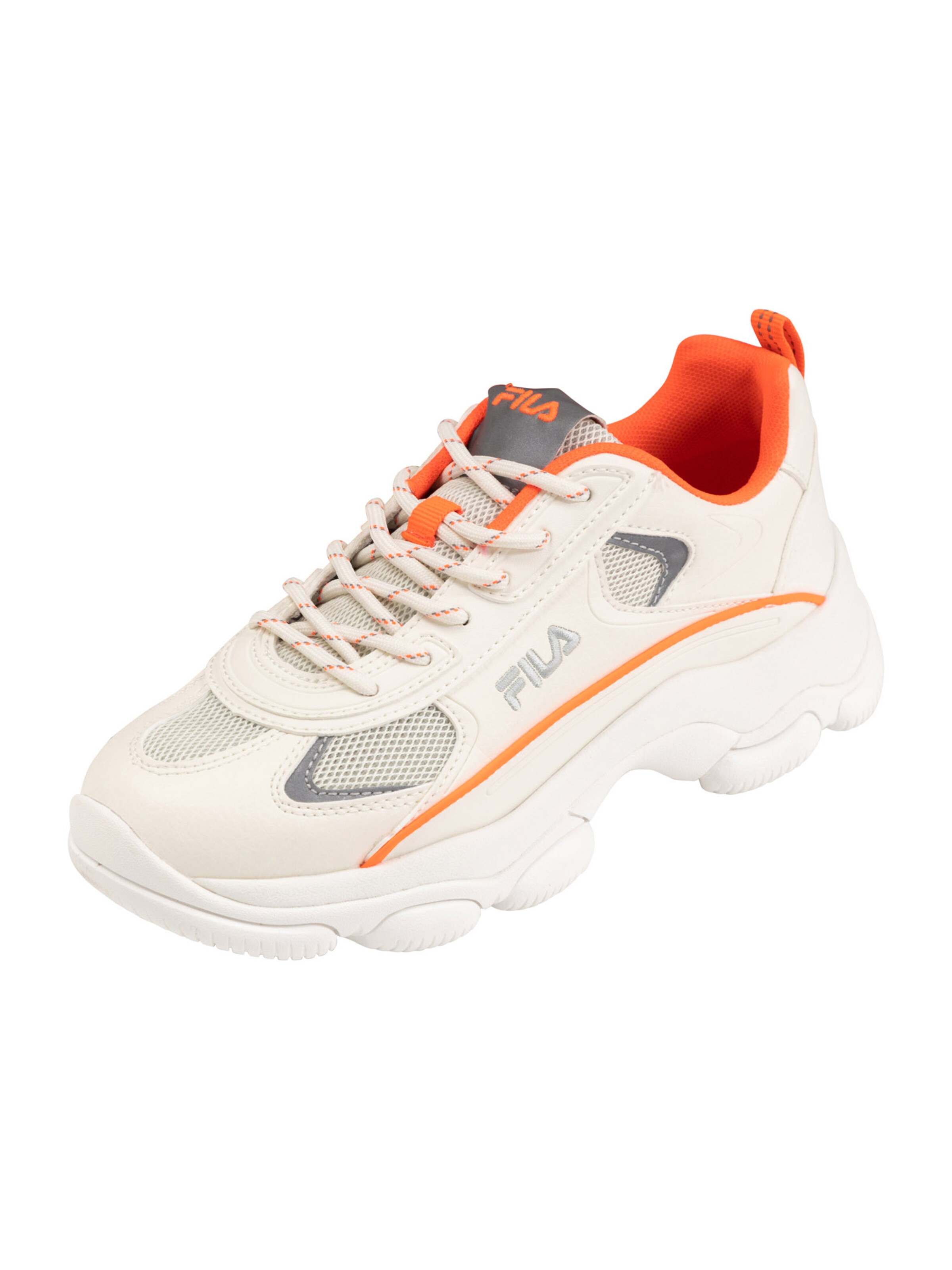 Fila lucide on sale