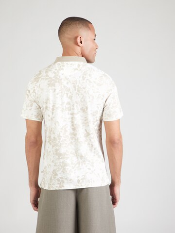 T-Shirt s.Oliver en beige