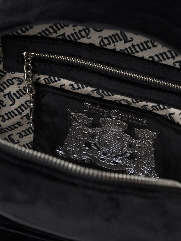 Sac à dos 'Kimberly' Juicy Couture en noir