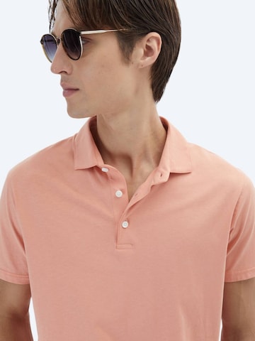 T-Shirt KİP en orange