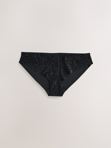 Next - Braga en rosa