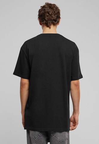 T-Shirt 'Nice for what' MT Upscale en noir