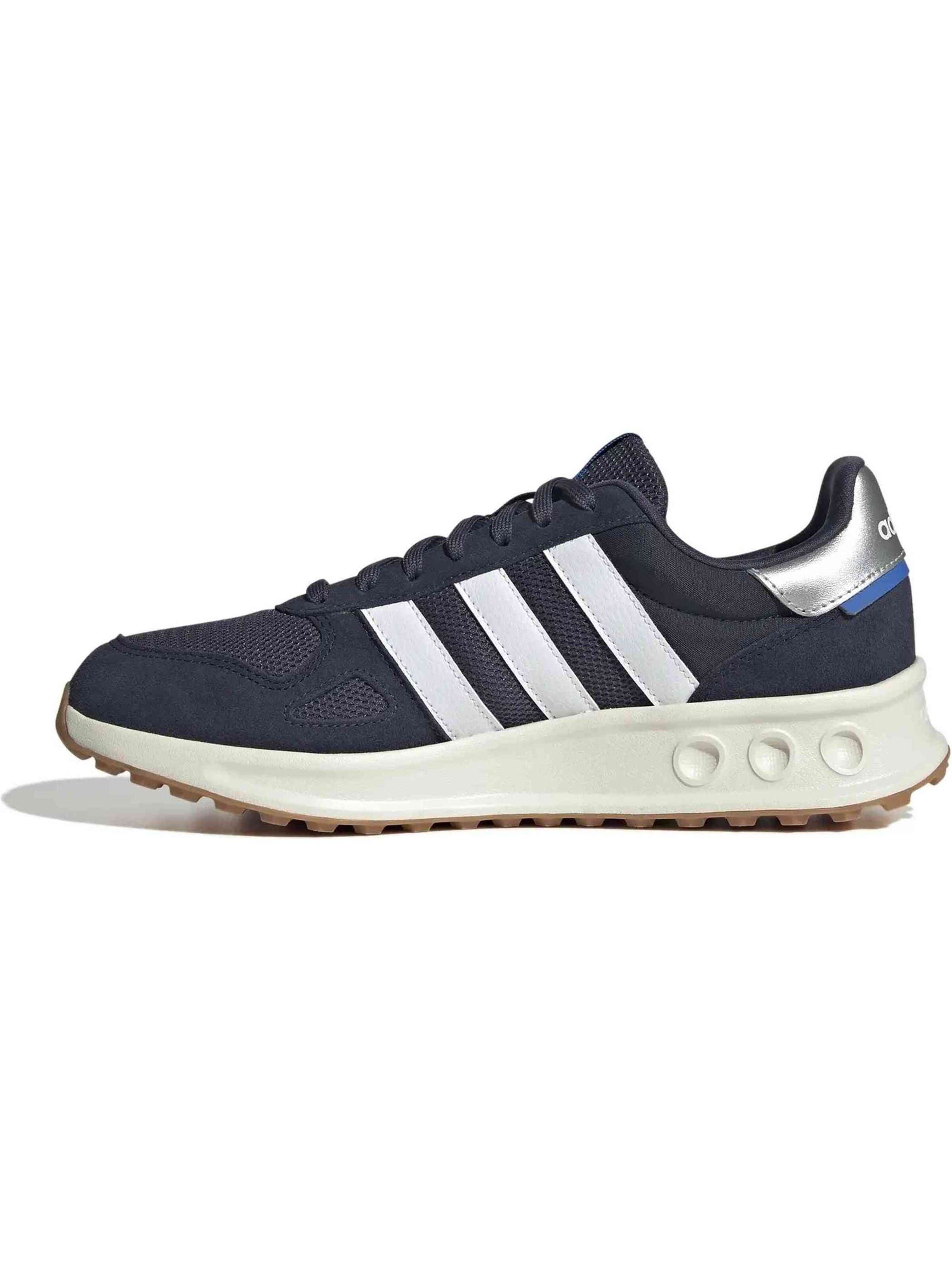 ADIDAS ORIGINALS - Zapatillas deportivas bajas '077-50193725161811' en azul