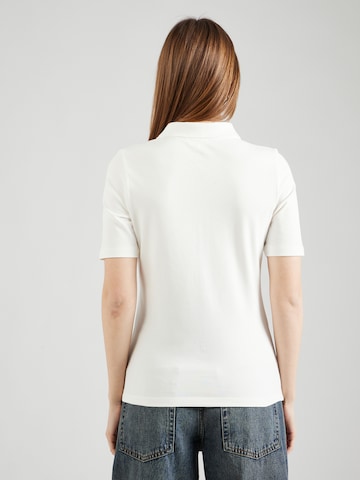 T-shirt s.Oliver en beige