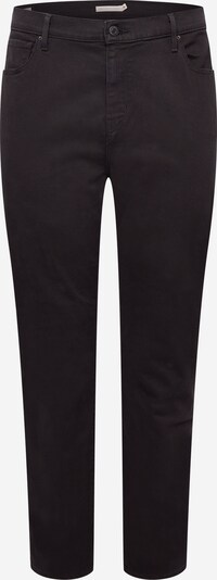 fekete farmer Levi's® Plus Farmer, Termék nézet