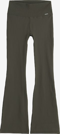 Aim'n Sports trousers in L/Regular in Dark green, Item view