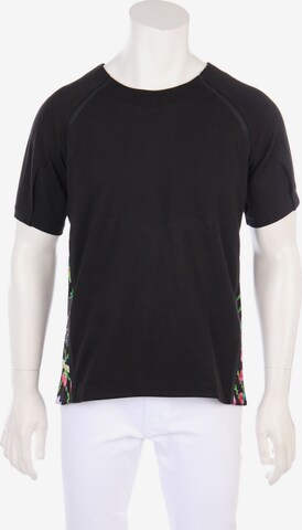 Swash T-Shirt M in Mischfarben