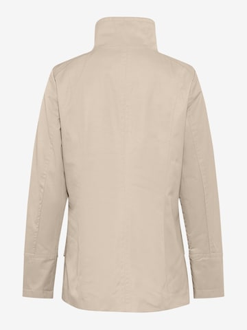 Fuchs Schmitt Übergangsmantel 'York'‌‌‌‌‌‌ in Beige