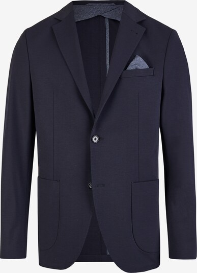 DANIEL HECHTER Business Blazer in Night blue, Item view