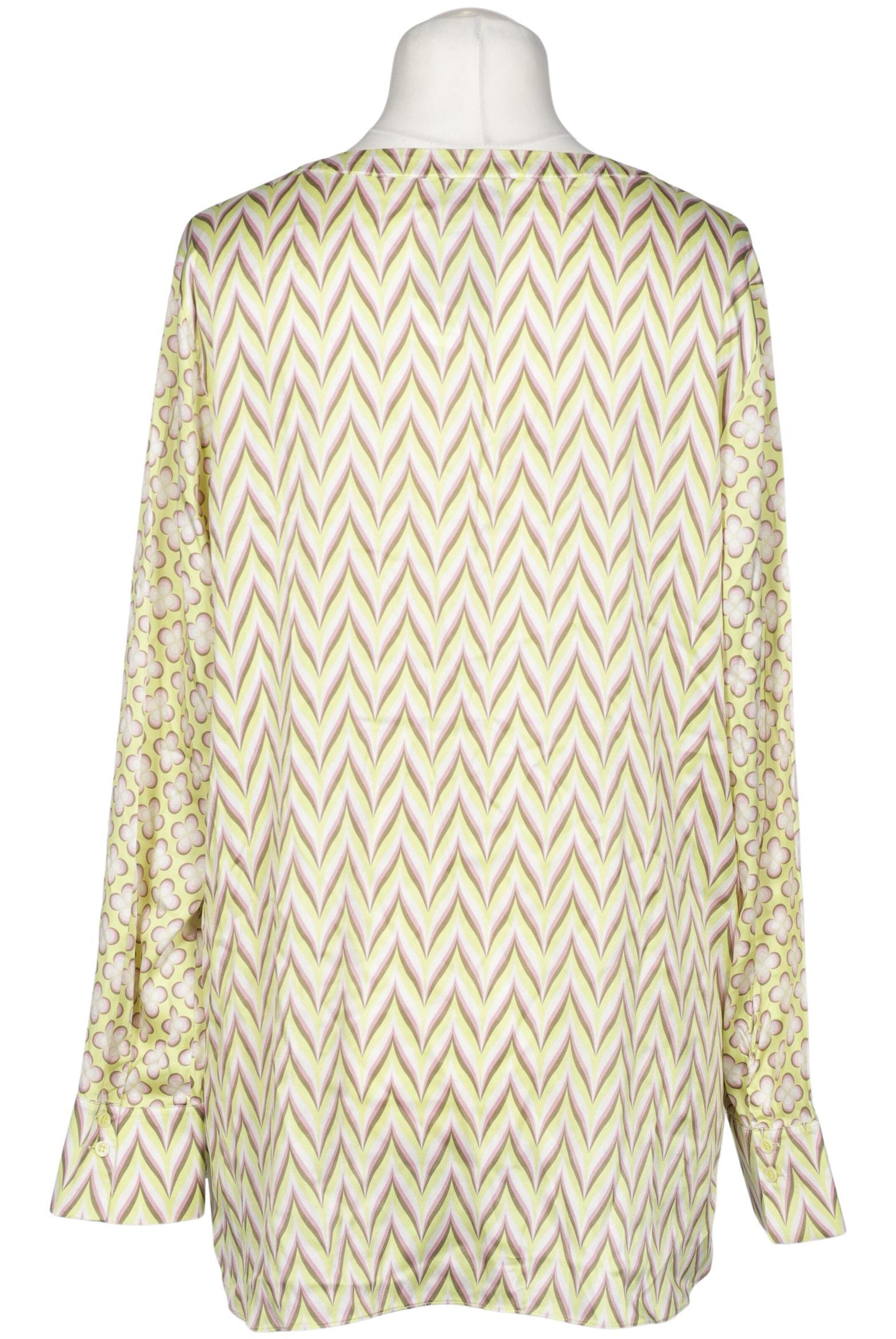 HERZENSANGELEGENHEIT Blouse & Tunic in XXL in Mixed colors