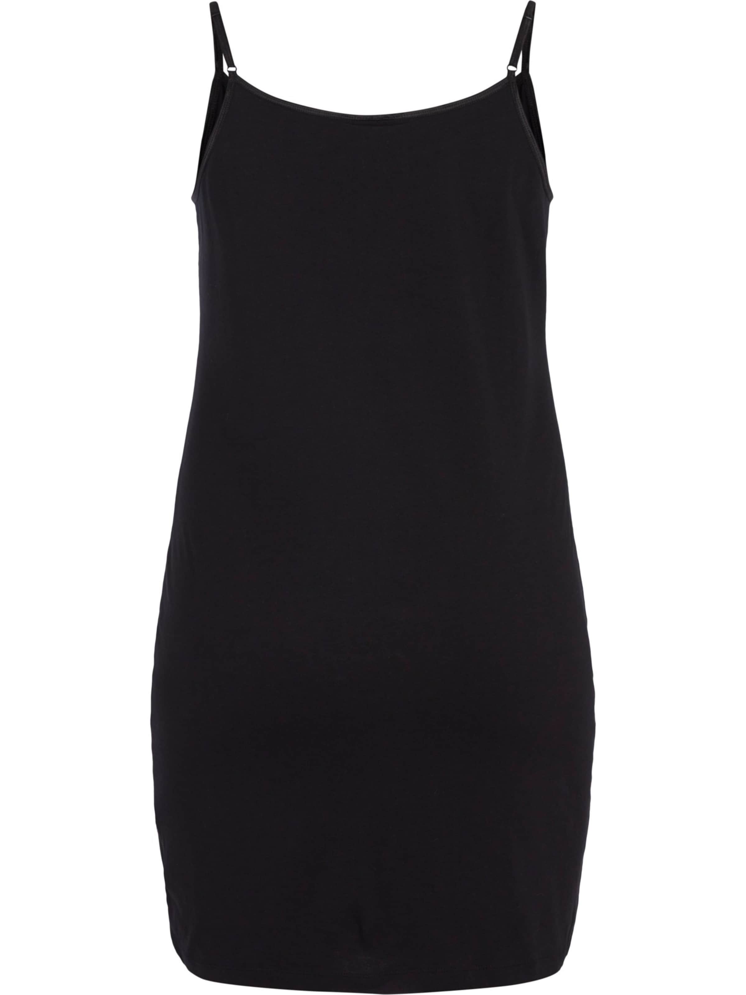 juoda Zizzi Palaidinė be rankovių