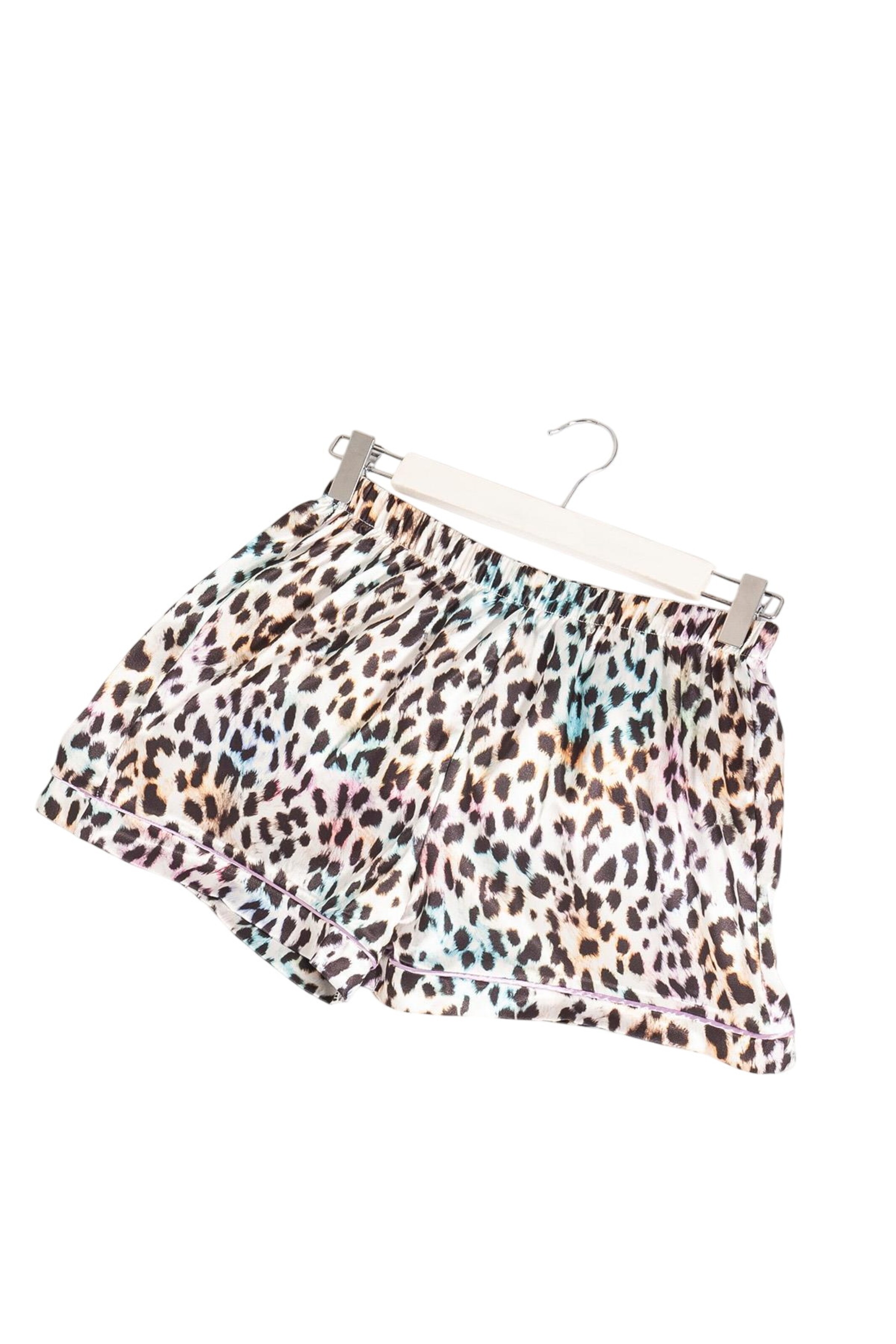 For You Moda Pajama in Mixed colors