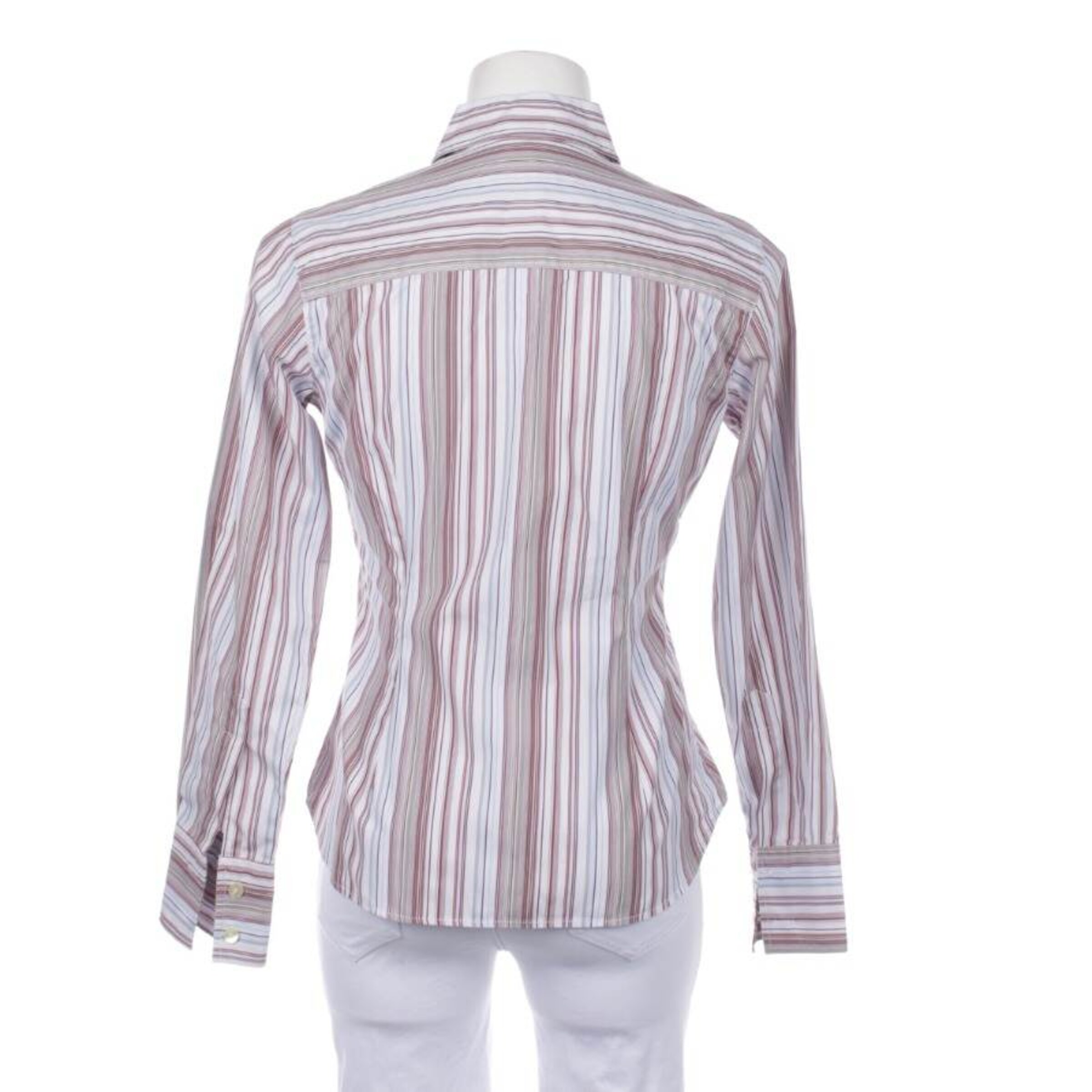 Robert Friedman Blouse & Tunic in S in Mixed colors