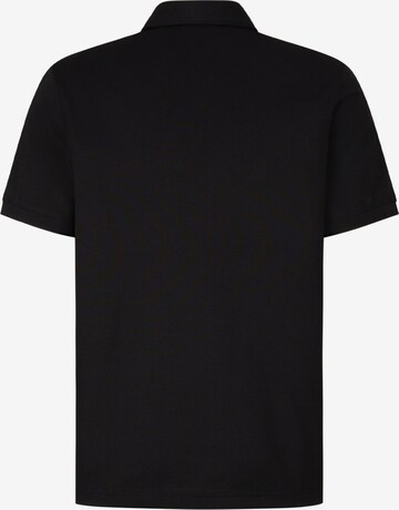 BOGNER Shirt 'Timo' in Black