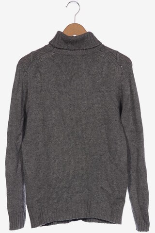 J.Lindeberg Sweater & Cardigan in M in Grey