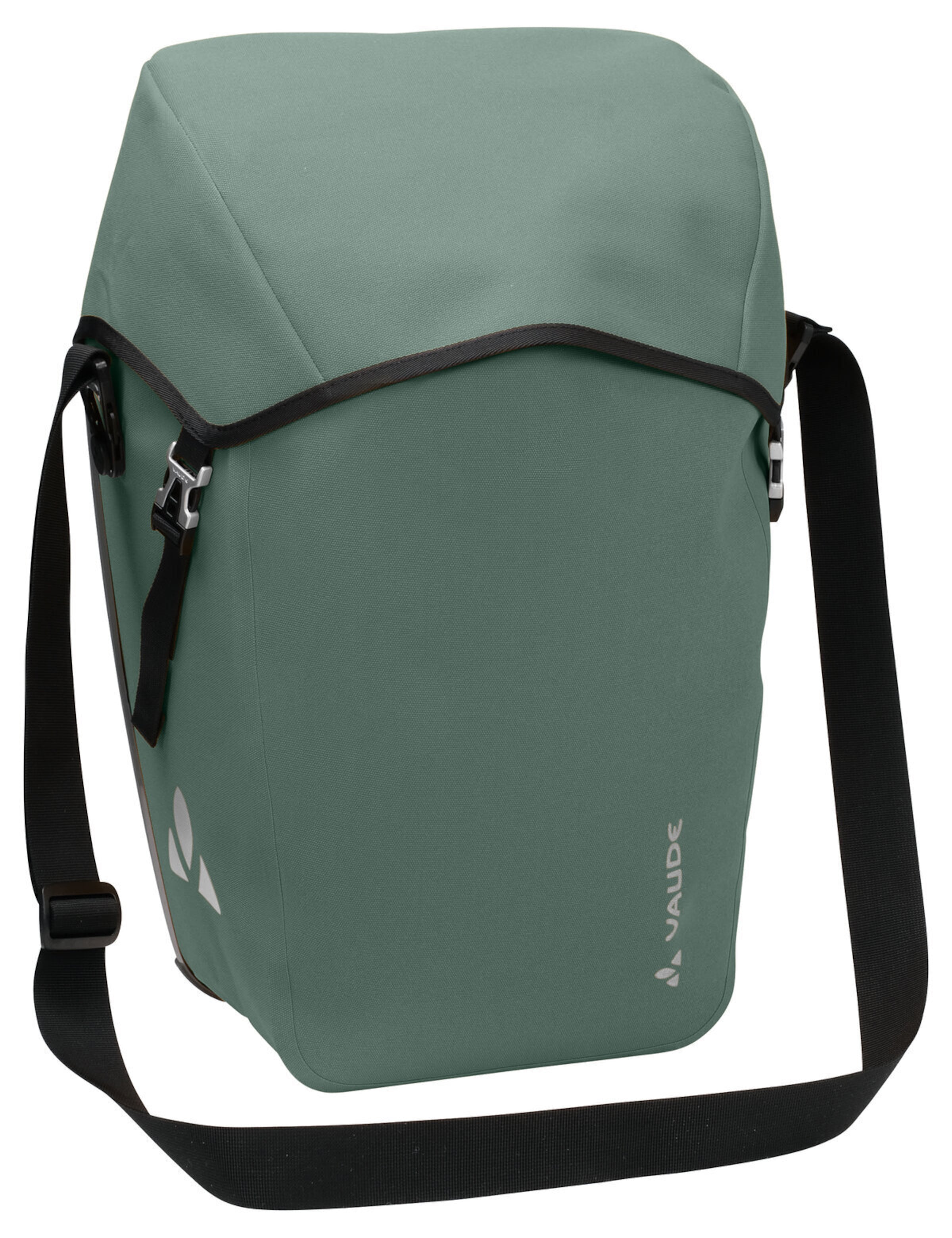 VAUDE Sports bag 'Comyou Pro' in Green