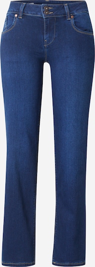 Pepe Jeans Traperice 'VENUS' u plavi traper, Pregled proizvoda