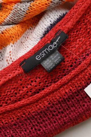 Esmara Pullover S-M in Mischfarben