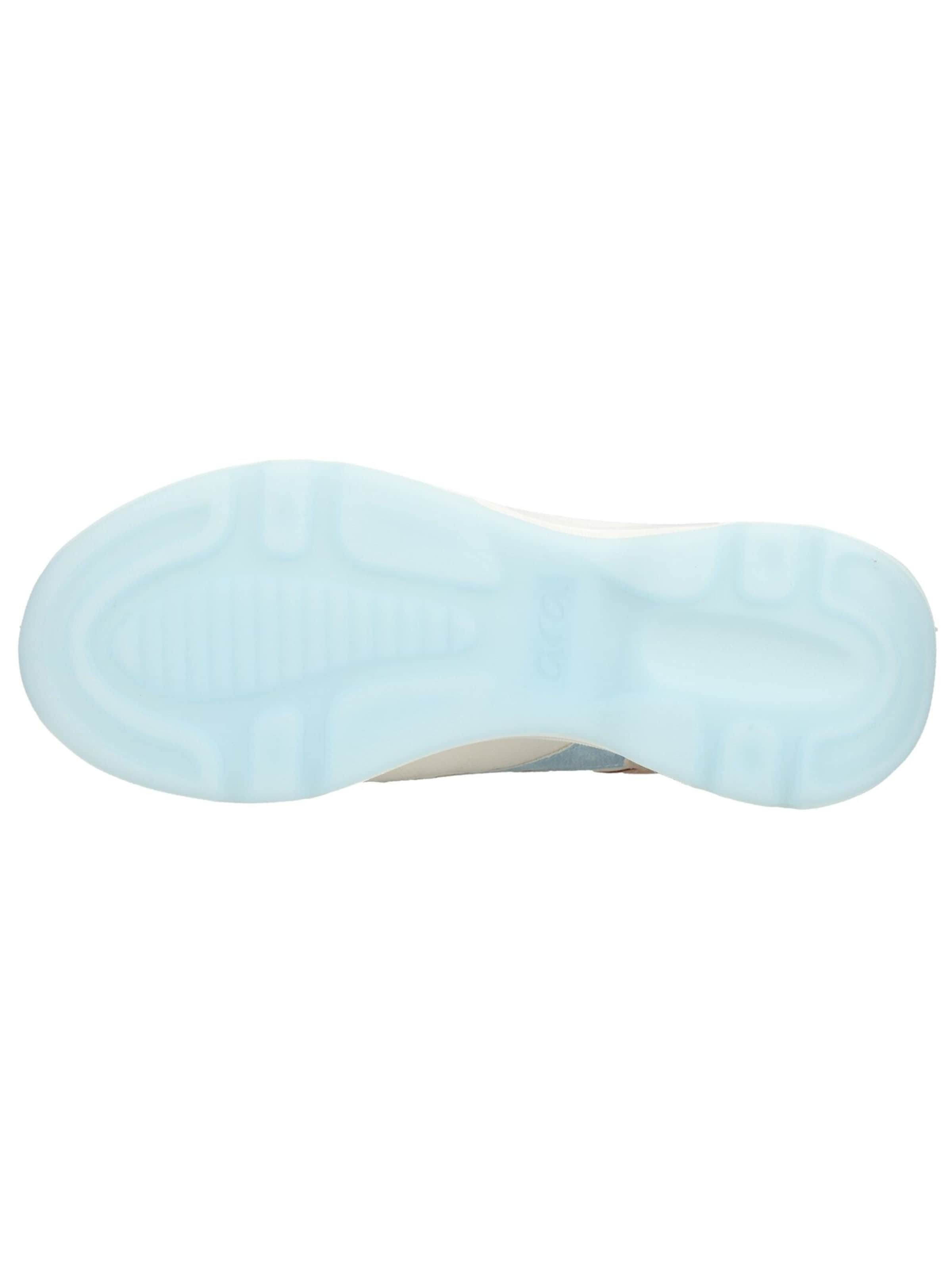 ARA Sneakers in Beige