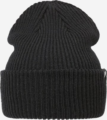 Nike Sportswear Beanie in Black