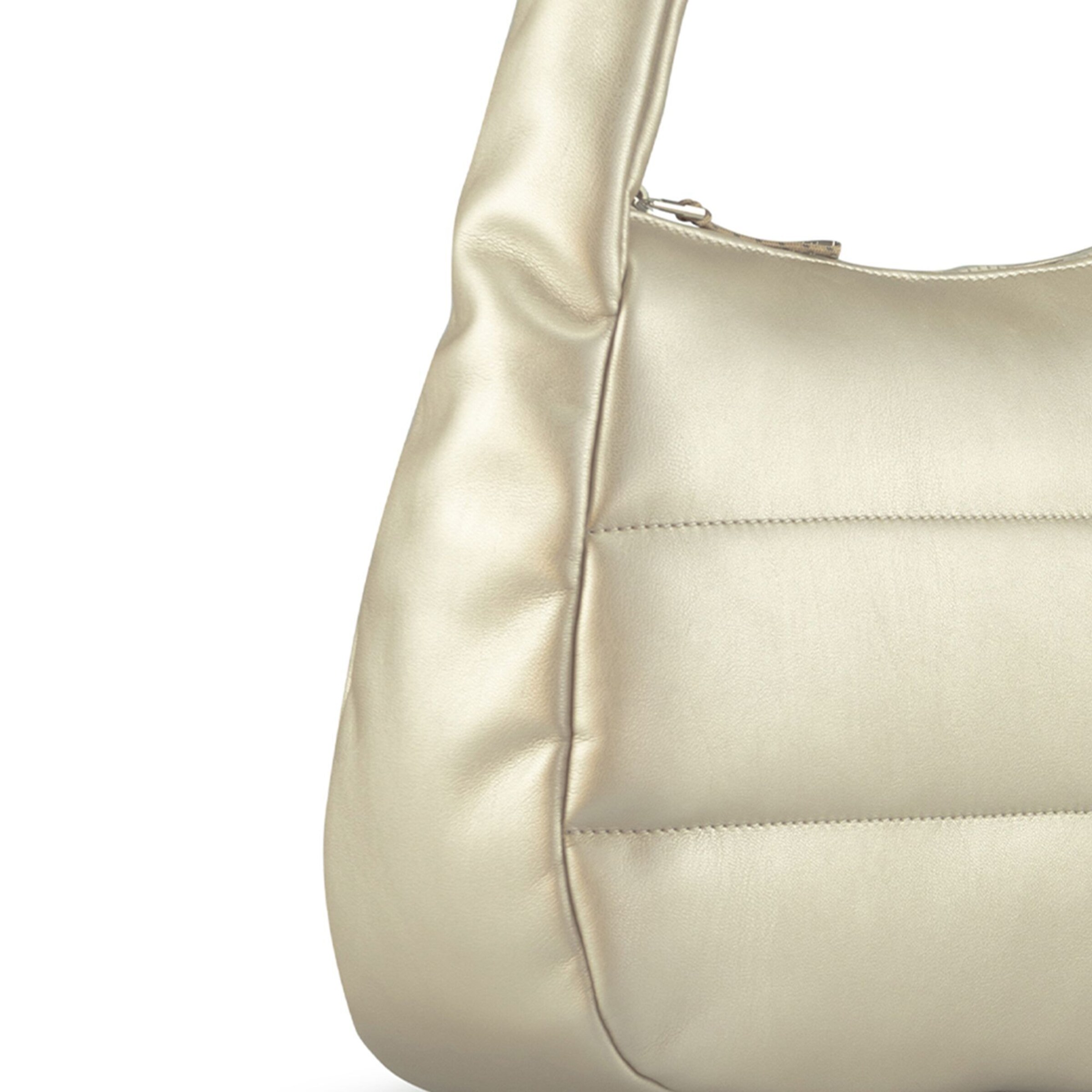 Sac bandoulière 'Kaarina' JOST en beige
