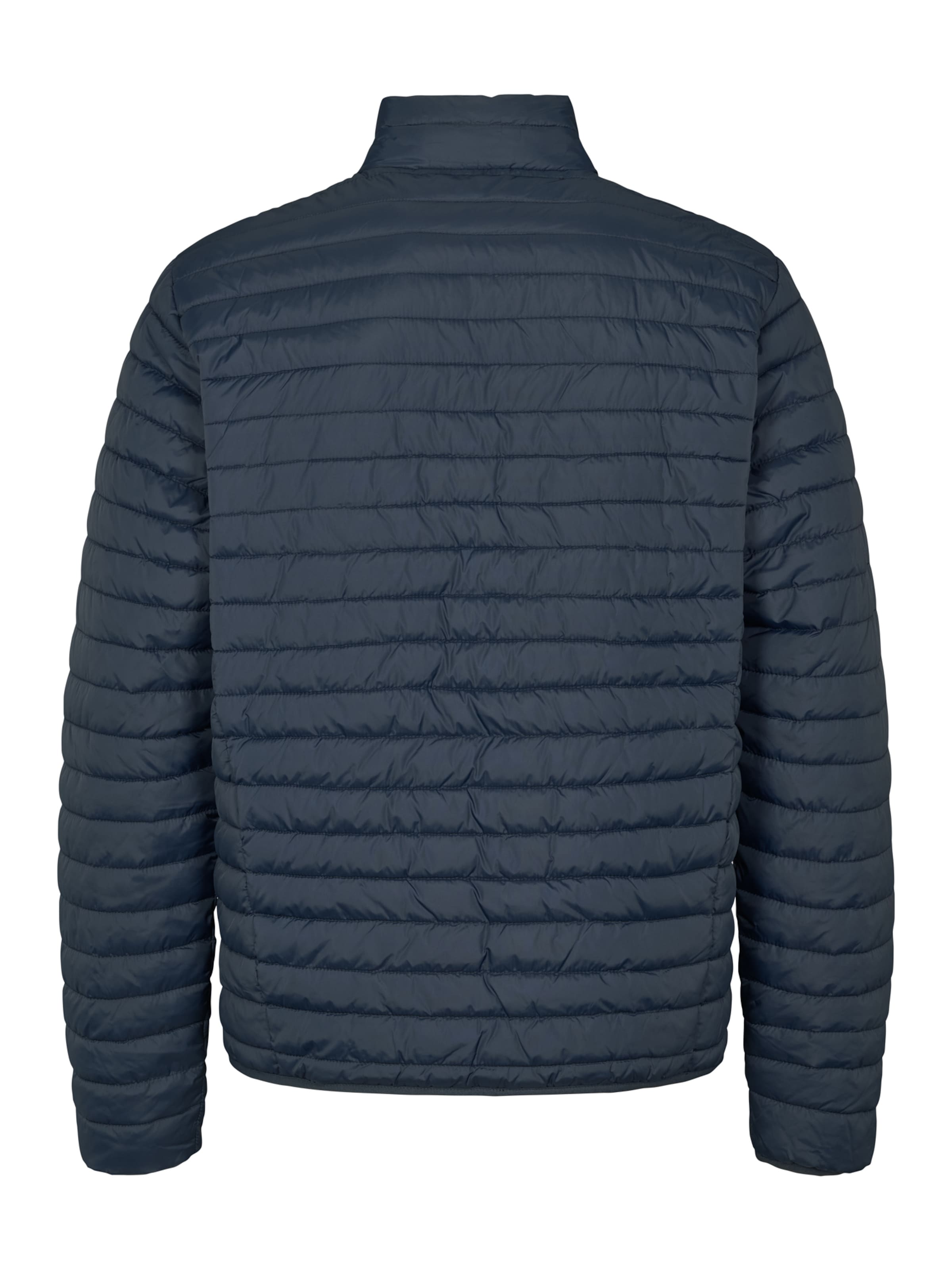 VINSON - Chaqueta de entretiempo ' VMVMHowie ' en azul