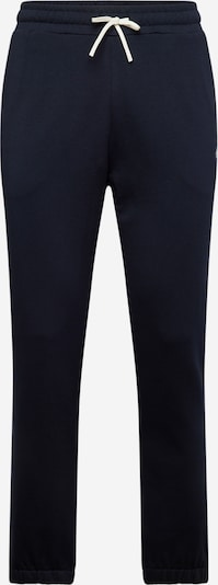 SCOTCH & SODA Trousers 'Essential' in Dark blue, Item view