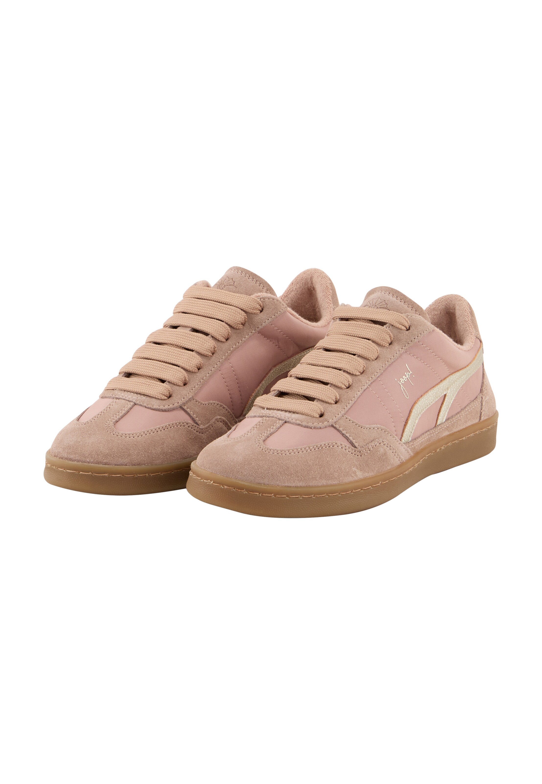 JOOP! Sneaker in Pink