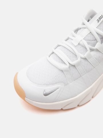 NIKESportske cipele 'Free Metcon 7' - bijela boja