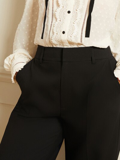 love & roses Püksid must, Tootevaade