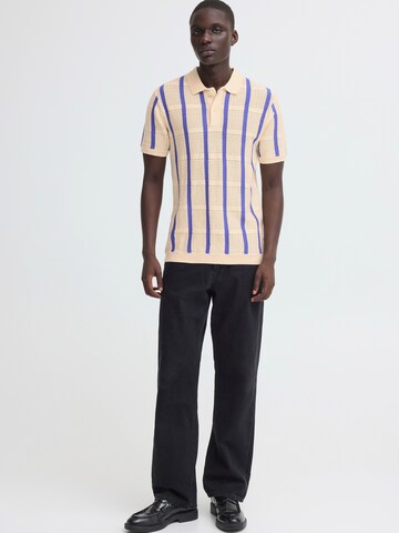 smėlio BLEND Marškinėliai ' BHDarin'