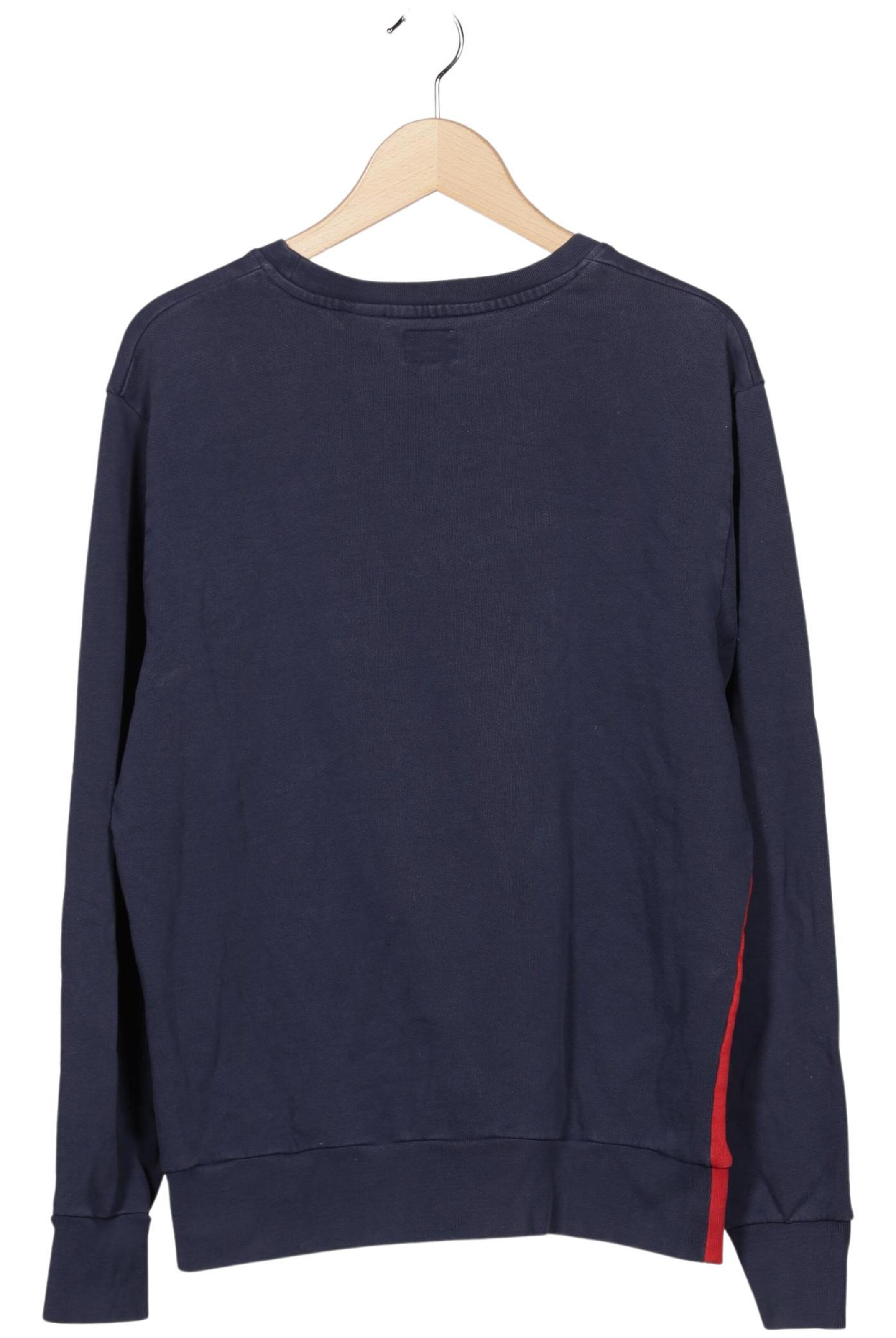 LEVI'S ® Sweatshirt & Zip-Up Hoodie in L in Mixed colors