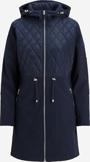 Lauren Ralph Lauren Petite Prijelazna jakna u mornarsko plava, Pregled proizvoda